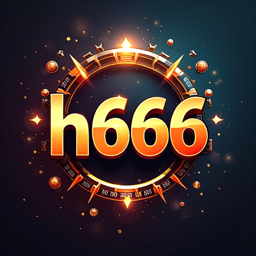 h666